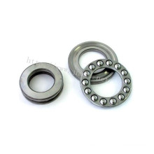 SKF Bearing, Bearing Factory, Thrust Ball Bearing for Distributor (51104)